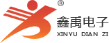 cao死你好紧好爽好湿公主视频福州led路灯